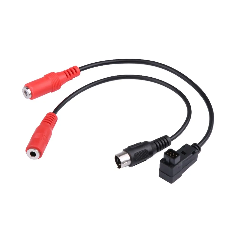 USB симулятор полета на радиоуправлении 22 в 1 с кабелями для Realflight G7/ G6/ G5/ Aero Fly / FMS