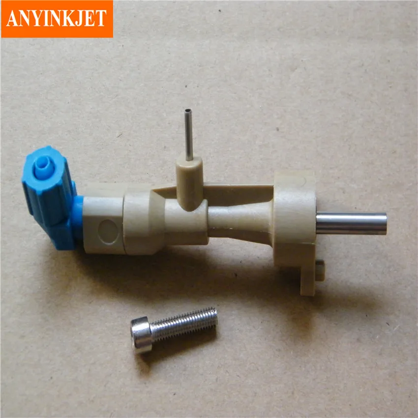 Принтер Venturi Mk3 для струйных принтеров серии Willett 43S 430 460 46P 400|willett|mk3willett |