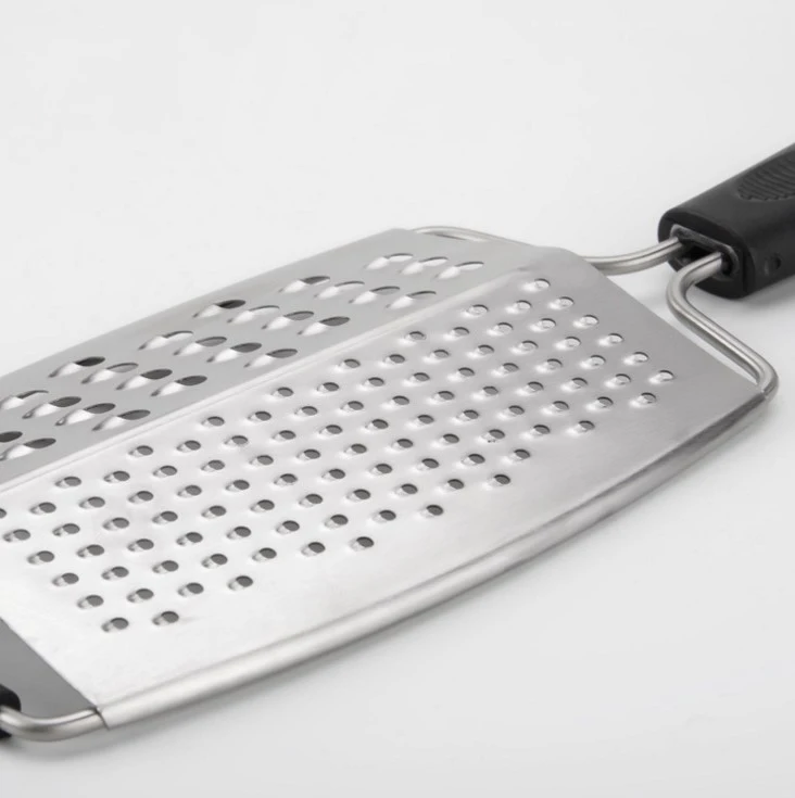 Новый нож овощей Терка сыр инструменты резца Lemon Zester Slicer фрукты инструмент