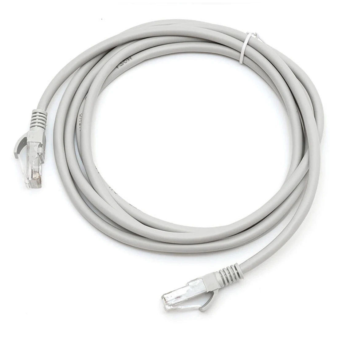RJ45 Ethernet кабель 1 м 5 2 3 10 15 20 25 30 для Cat5e Интернет сетевой патч LAN Шнур ПК компьютера |