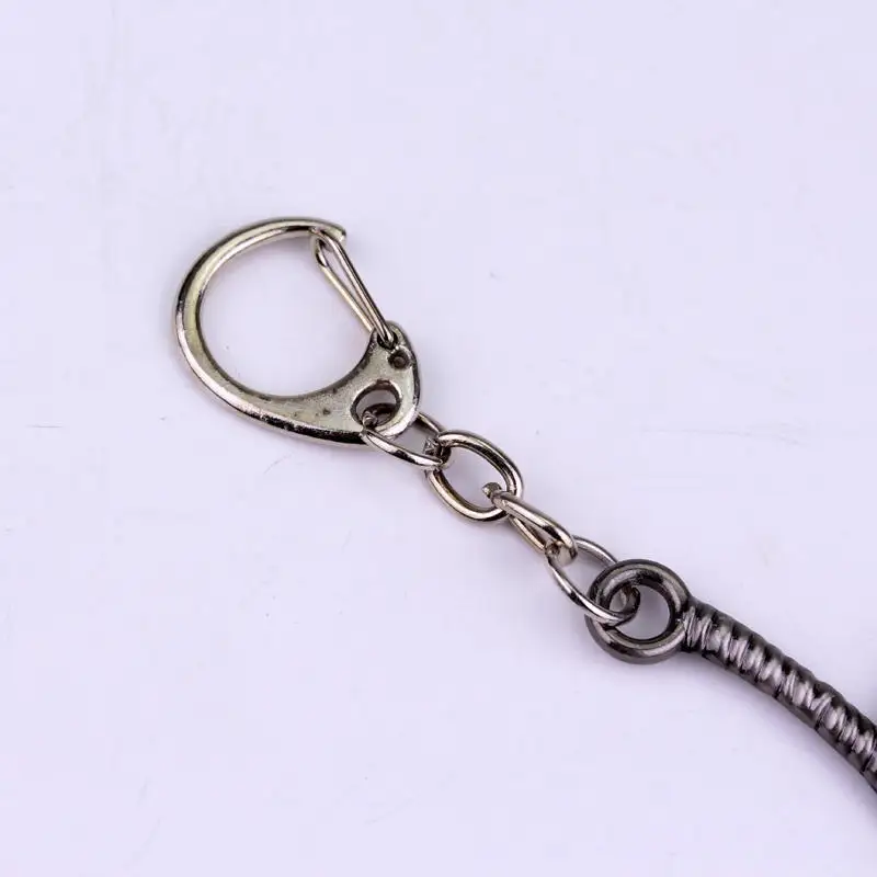 Брелок для ключей ограниченная серия PS4 мужчин и женщин | Тематическая одежда