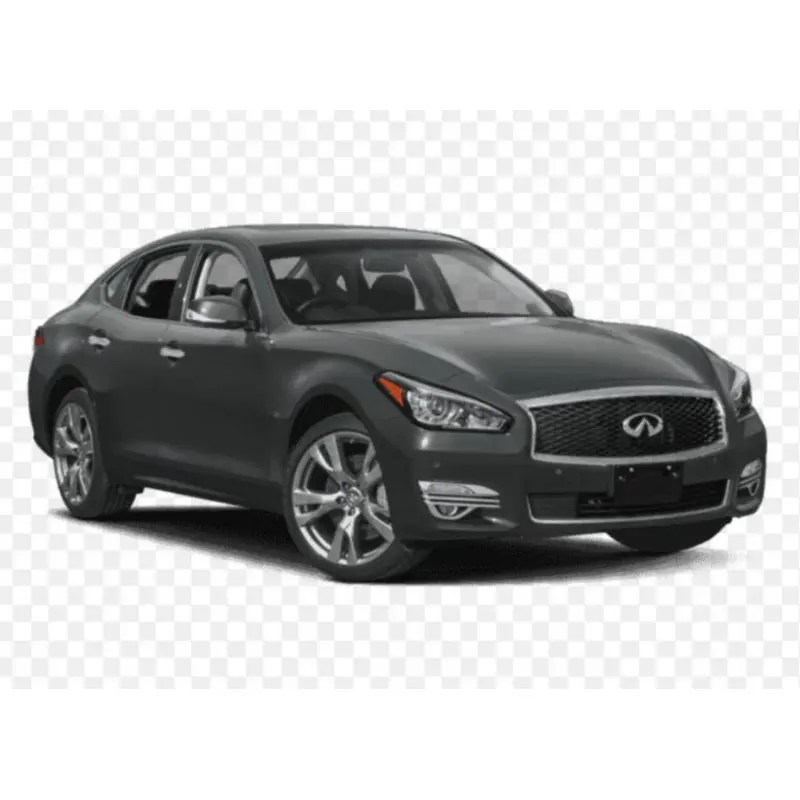 

Car Led Interior Lights For 2019 Infiniti Q70 Q70L Dome Map Door Trunk License Plate Light bulbs for cars 12pc