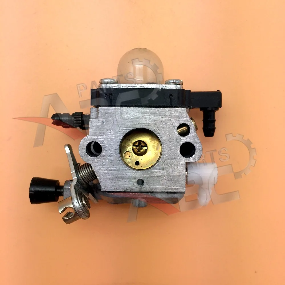 

Высокопроизводительный карбюратор ZAMA для ZAMA C1Q S169 CARB