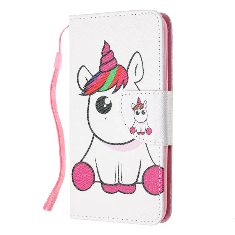 PU Leather10 Кожаный чехол на для Fundas iPhone 5 5S 6 6S 7 8 Plus X чехол для Coque iPhone 11 Pro XS чехол для MAX XR чехол-портмоне с откидной крышкой чехол-держатель для телефона - Цвет: PU Leather10