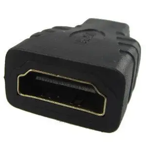 Переходник Micro D HDMI штекер гнездо|male to male hdmi|female female hdmihdmi hdmi |