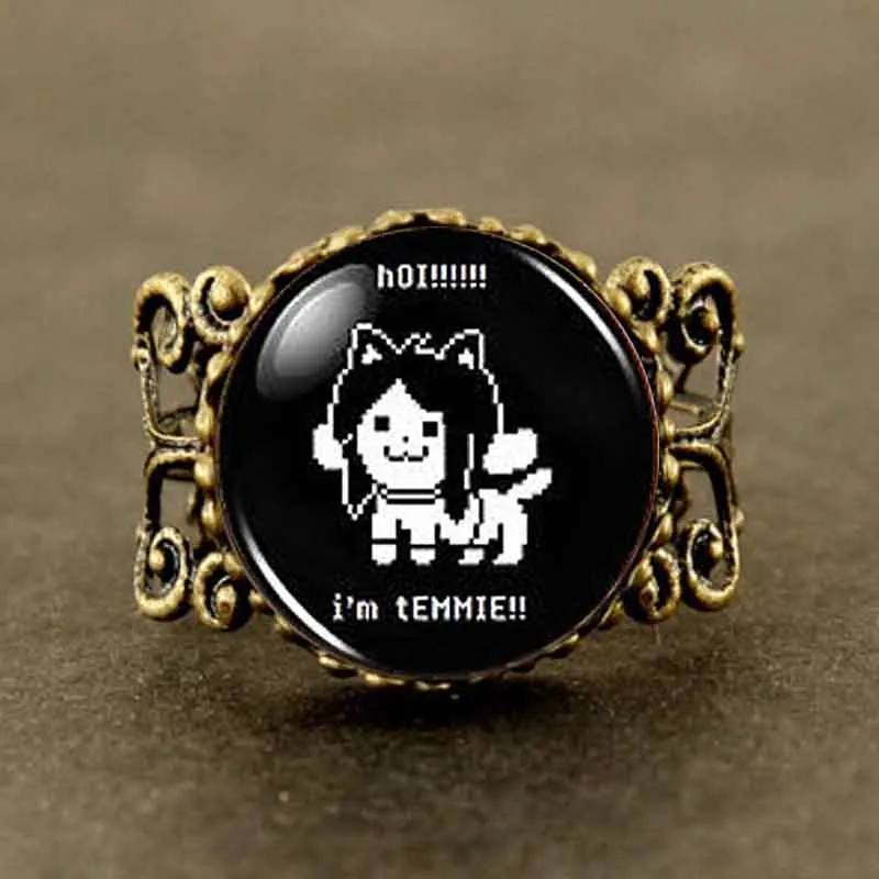 Мужские и женские игрушки в стиле стимпанк бронзовая Латунь 1 шт./лот/набор|jewelry