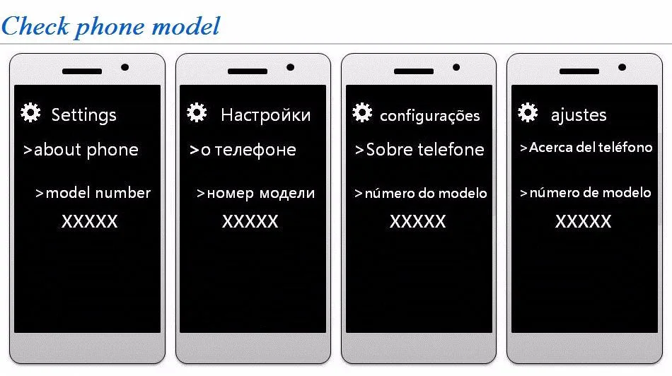 Задняя крышка с отделением для карт для huawei Honor 10 Lite 7A P30 P20 mate 20 Pro P8 Lite, кожаный чехол-книжка Y6 Y7 Prime