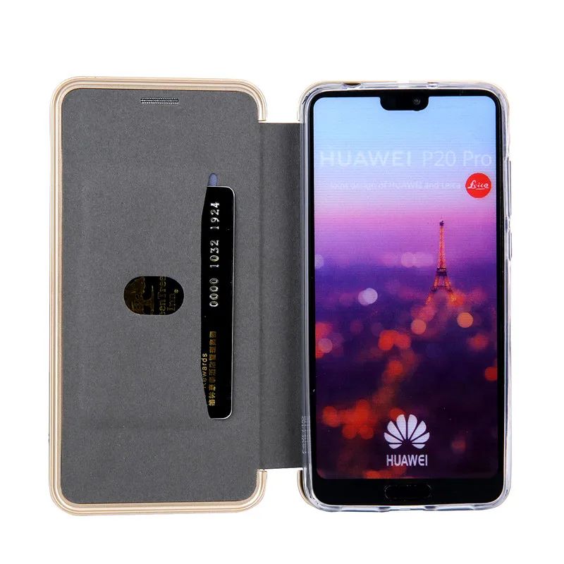 Магнитный кожаный чехол для Coque huawei P20 P30 чехол PU кошелек флип-чехол для huawei P20 Lite чехол для телефона для huawei P20 Pro Чехол