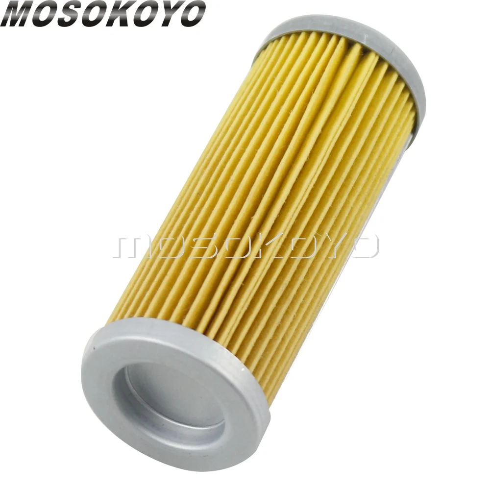 Мотоцикл HF652 масляный фильтр очиститель для KTM Husqvarna Husaberg FC250 350 FE250 FE350 FX350 FC450 FE450 FS450 250 EXC-F 250 SX-F