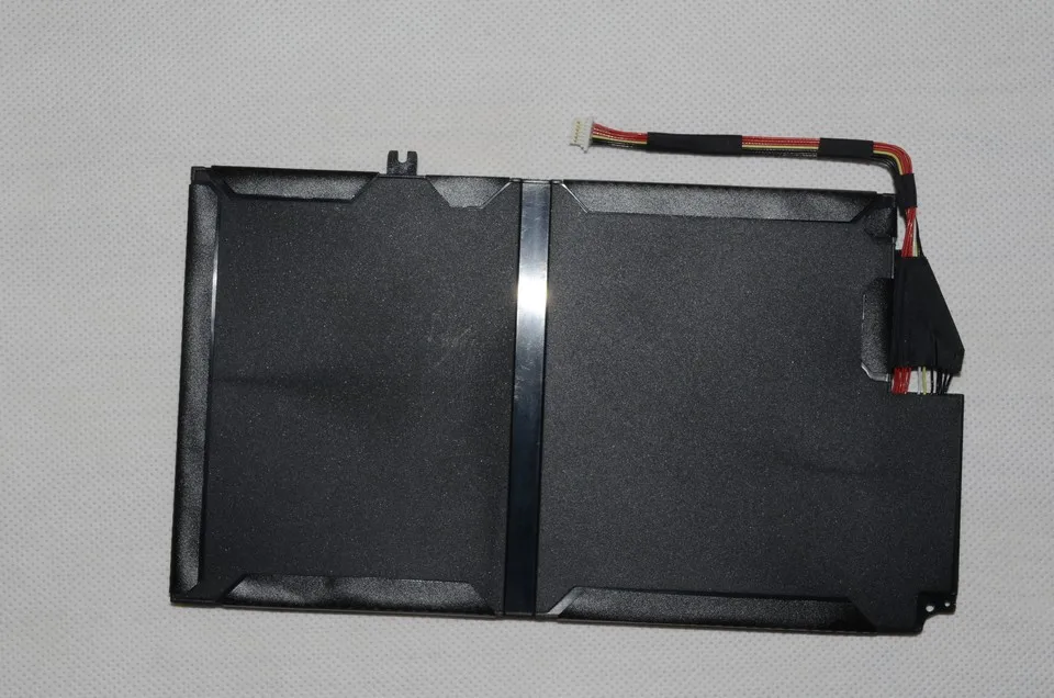 JIGU 3 клетки ноутбука Батарея EL04 EL04XL ELO4XL HSTNN-IB3R UB3R TPN-C102 для hp ENVPR4 I5-3317U ENVY 4 4T-1000 Envy TouchSmart 4