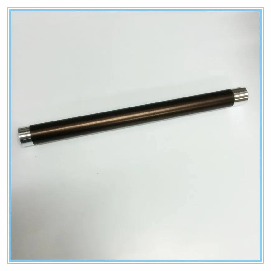 Upper fuser roller for ML1710 1510 1520 1740 1750 | Компьютеры и офис