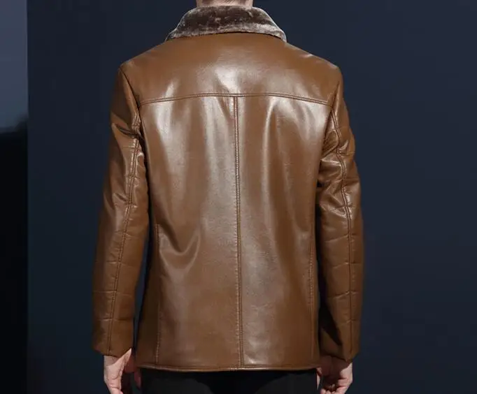 M-3XL популярный/зимний мужской новый модный красивый костюм для езды на мотоцикле