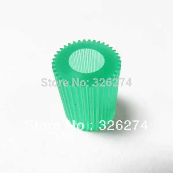AF350 подающего ролика/копир части для Ricoh aficio 350 340 1035 1045 2035 2045 3035 3045 ролика