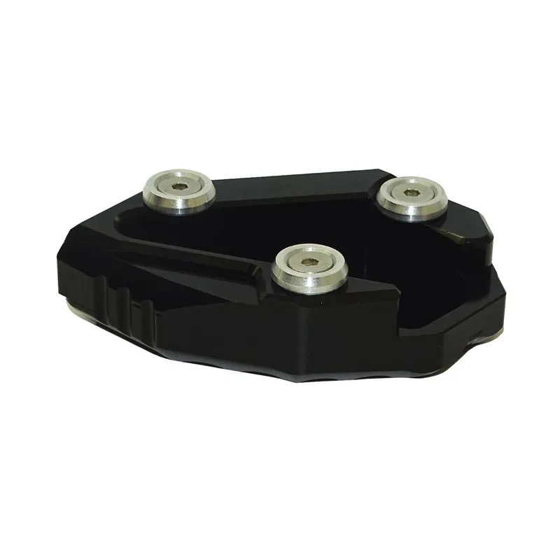 Waase мотоцикл для Ducati 420el 1200 2011 2012 2013 2014 2015 2016 с подставкой боковая подставка