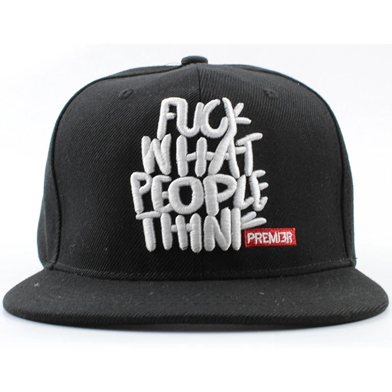 2021 новые модные бейсбольные кепки snapback плоские шляпы козырек шапка леггинсы для