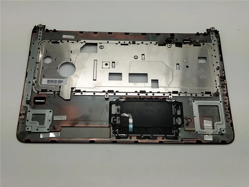 Чехол для HP Pavillion DV7-6000 Series Palmrest Touc hp ad 665998-001 | Компьютеры и офис