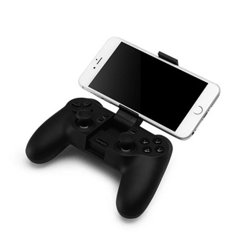 Новый GameSir T1d пульт дистанционного управления ler передатчик игровые геймпады с