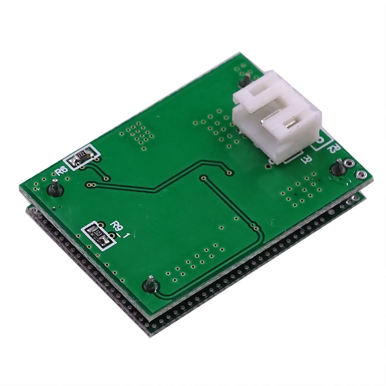 10 шт сильная защита от помех! Микроволновый радар с датчиком 5 8 ГГц 6 9 м