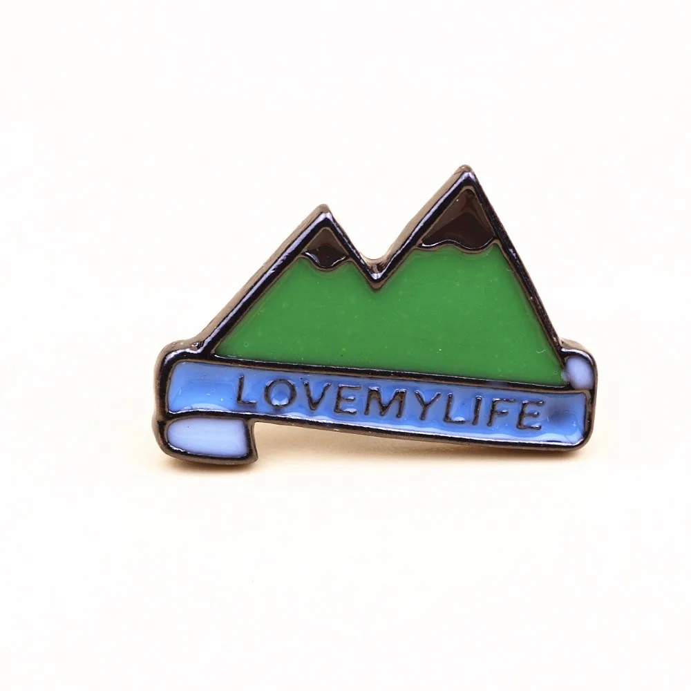 Бесплатная доставка Timlee X126 брошь в виде кота медведя модные ювелирные изделия