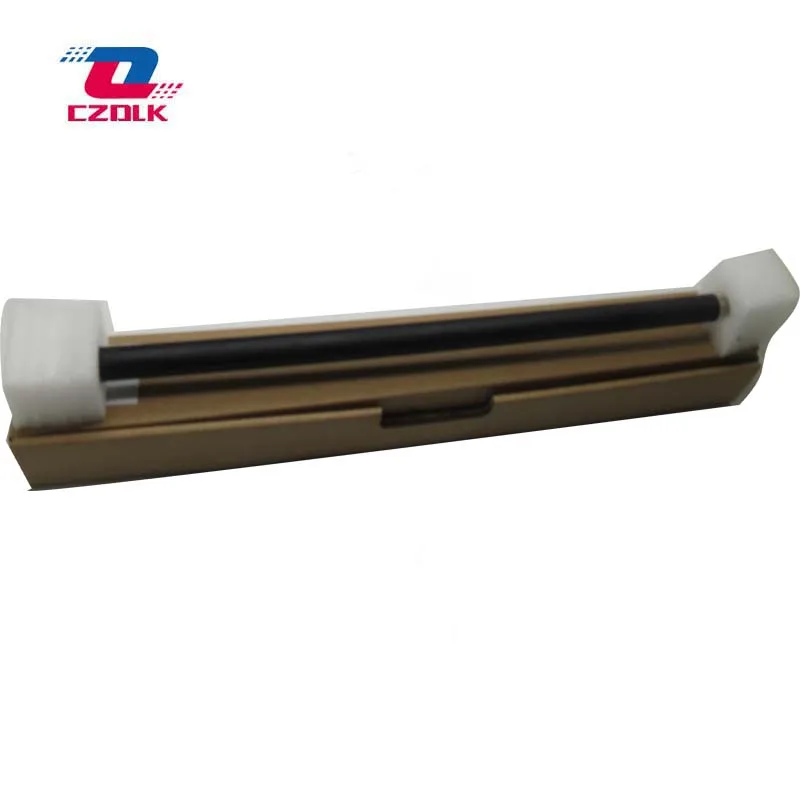 5 шт. X Новый совместимый зарядный ролик для Kyocera 3050ci 3550ci 4550ci 5550ci 3051ci PCR детали