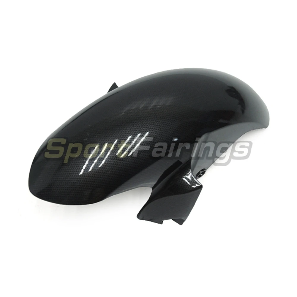 Обтекатели для мотоцикла Yamaha YZF 600 R6 06 07 2006 2007 комплект обтекателей из АБС пластика