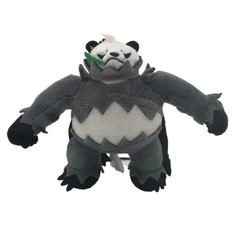 Alakazam альтира люкарь бластоз геопарень хансей Charizard Cubone Cyndaquil Darumak плюшевая кукла