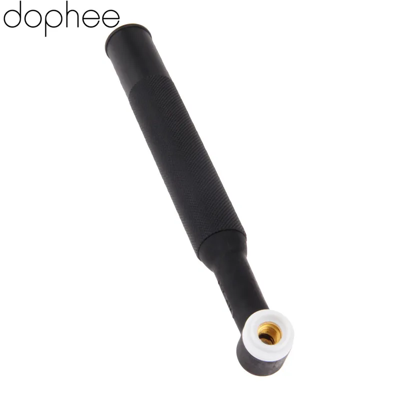 Dophee SR-20, WP-20, TIG, сварочный фонарь, головка, 250 ампер, с водяным охлаждением, ручка, H-200, гибкие сварочные и паяльные принадлежности, 1 шт
