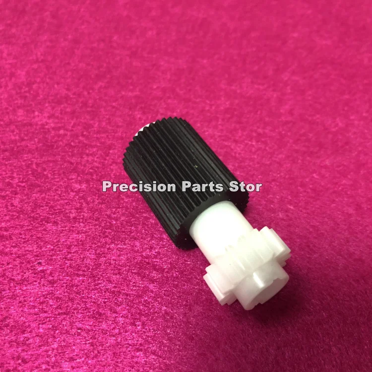 2BJ06010 (2AR07240) Кассетный ролик для Kyocera KM1620 1635 2540 2550 2560 3035 3040 3060 3530 4030 4035 4050|Детали