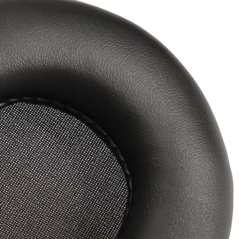 LEORY 1 пара амбушюр Сменные амбушюры для razer Kraken Pro Игровые наушники колодки
