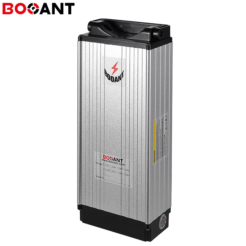 52V 20Ah 17Ah ebike батарея для LG 18650 cell 14S 51 8 V 500W 750W 1000W 1500W электрический велосипед литий