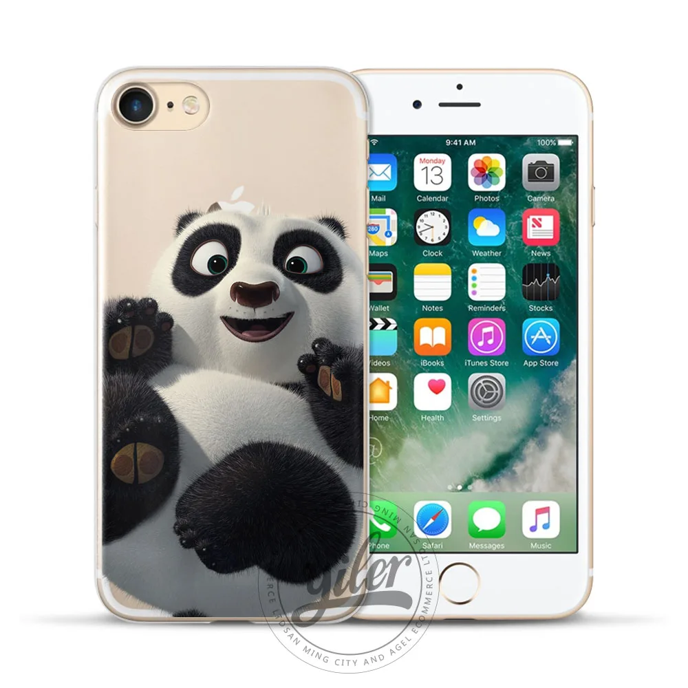 Милый чехол принцессы для iPhone XR, чехол для iPhone 7, 5, 5S, SE, 6 S, 6 S, 7, 8 Plus, X, xS, чехол для iPhone 11 Pro, XS Max, чехол