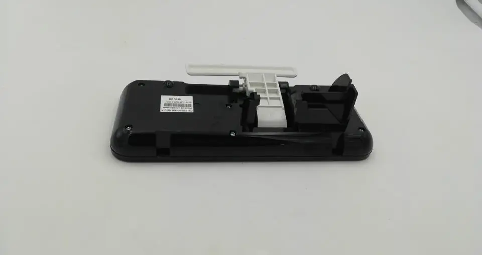 CM755-60006 дисплей для принтера hp OfficeJet Pro 8500A A910a 8500 | Компьютеры и офис