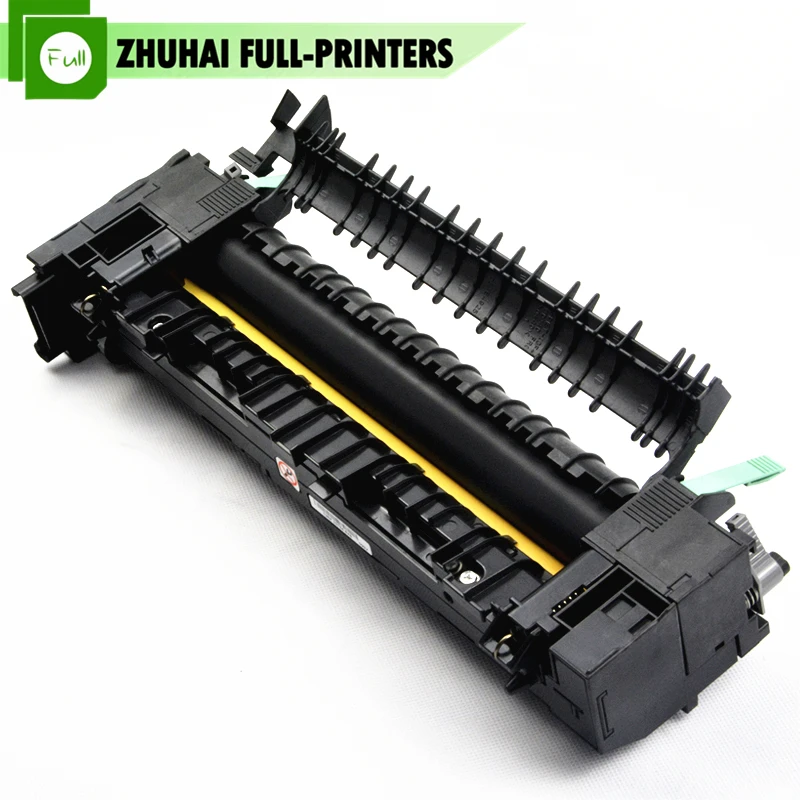 Восстановленный блок фьюзера P355 для Xerox Docuprint P355d P355db M355df выдача 150K страниц |
