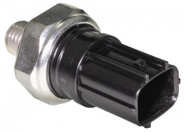 OEM новый 37250-R1A-A01 PS758 1S12034 PS677 датчик давления топлива/масла 37250R1AA01 | Автомобили и