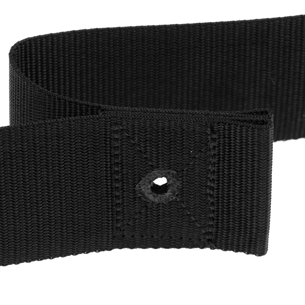 Настенный ремень для серфинга вешалка из полиэстера серфинга|surfboard longboard|sup