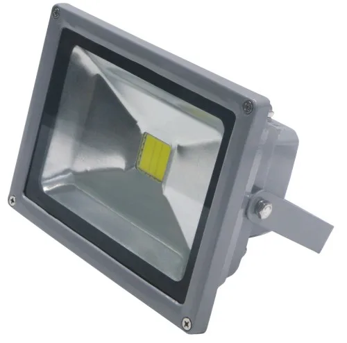 Светодиодный COB-лампочка EPISTAR 20 Вт 10S2P 33х33mil DC30V600MA 2200LM 6000K 4000K 3000K | Лампы и освещение