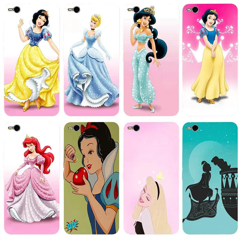 Мягкие ТПУ чехлы для телефонов HTC Desire 530 630 626 628 816 820 One A9 E9 M7 M8 M9 M10 Plus U11 Coque Fundas