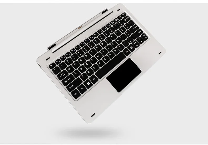 Модная док-клавиатура для 11 6 дюймов Jumper EZpad Tablet PC Keyboard | Компьютеры и офис
