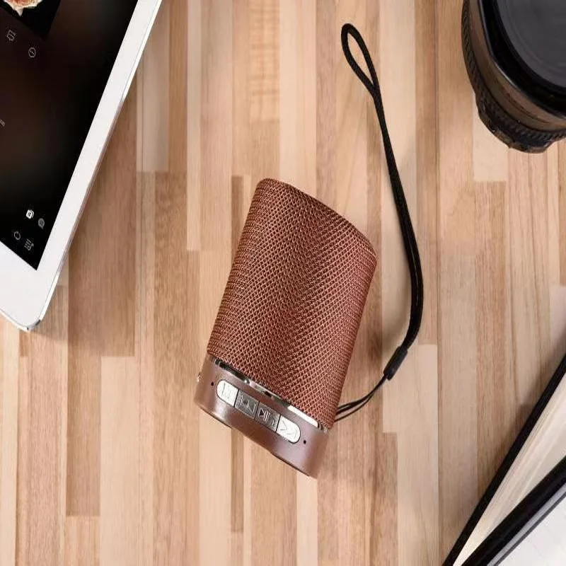Bluetooth-динамик | Электроника