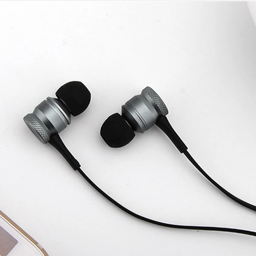 Беспроводной Bluetooth наушники спортивные для телефона шейным Спорт