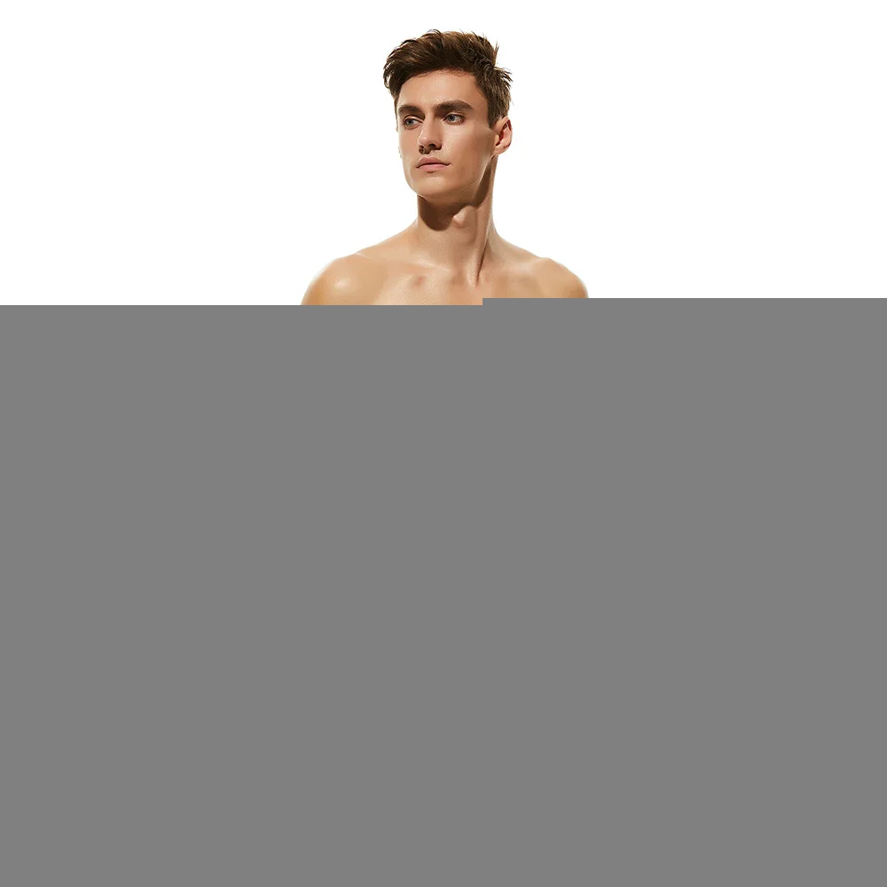 Ropa De Hombre 2021 мужское нижнее белье трусы боксеры Cueca Masculina Calzoncillo фирменные Calecon Sous