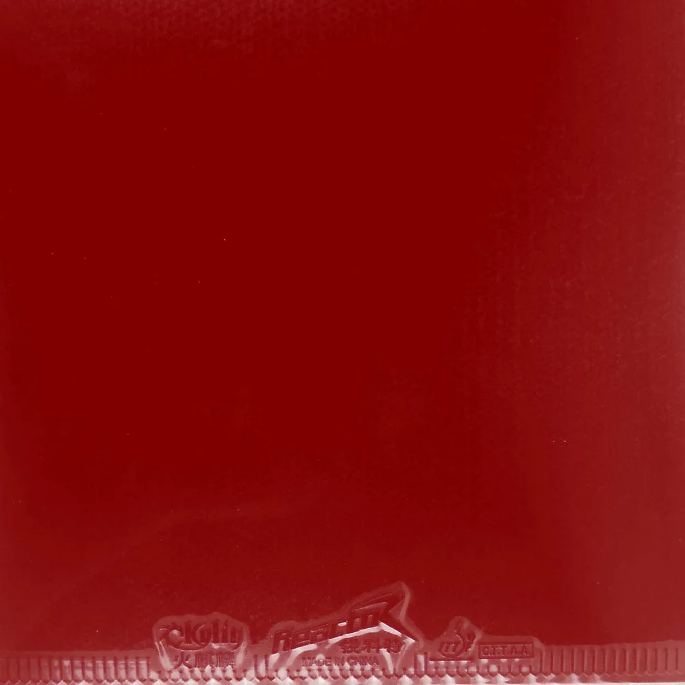 Реактор Ckylin Pips в настольный теннис пинг понг резина с синей губкой нет допуска от