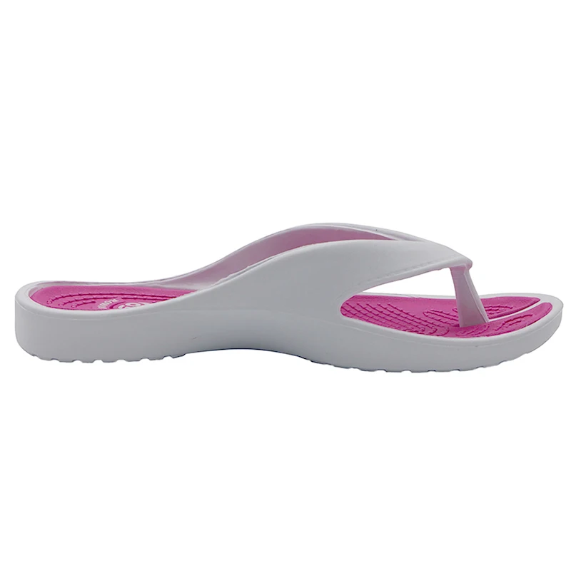 Женские пляжные шлепанцы цвет в ассортименте 2021|brand designer slippers|brand slippersslippers brand |