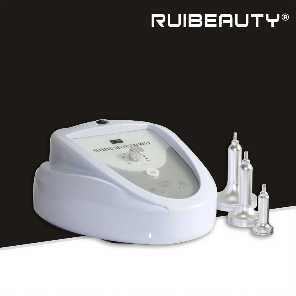 Портативная вакуумная терапевтическая машина для похудения|therapy machine|vacuum therapy