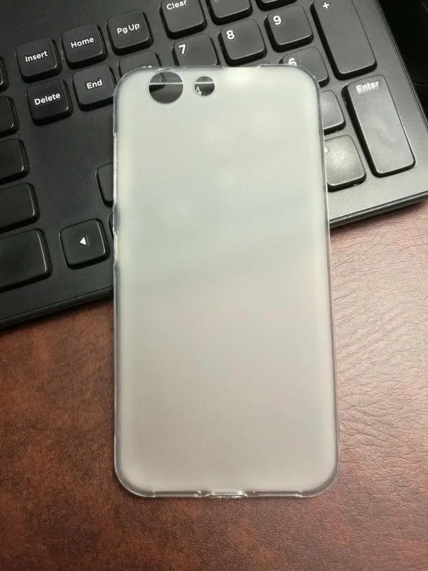Мягкий ТПУ чехол для zte Z10 Z 10, чехол для zte Blade A512, силиконовый чехол с красочным принтом для задней панели zte Z10, защитный чехол для телефона - Цвет: 21