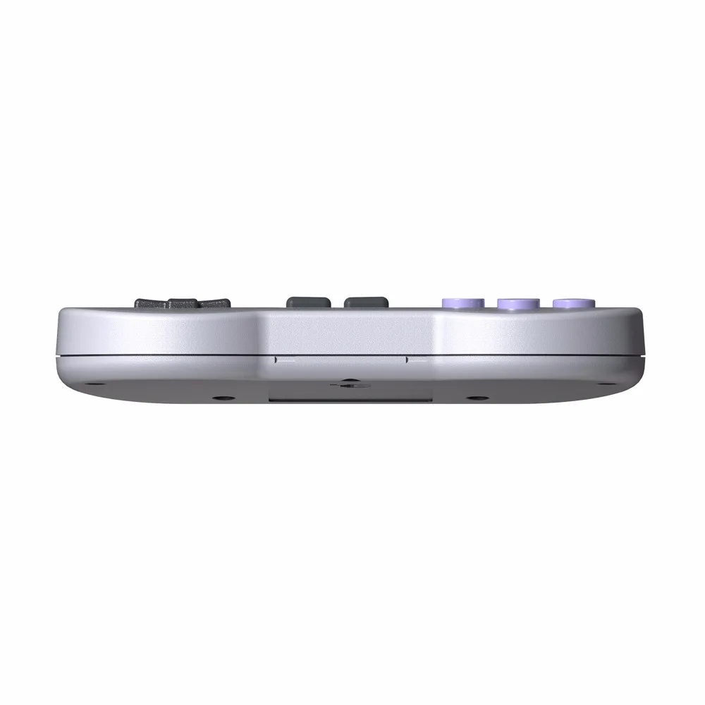 8bitdo SN30 Беспроводной Bluetooth контроллер GP SN Edition джойстик для Nintendo Switch NS Android геймпад пк Windows MacOS
