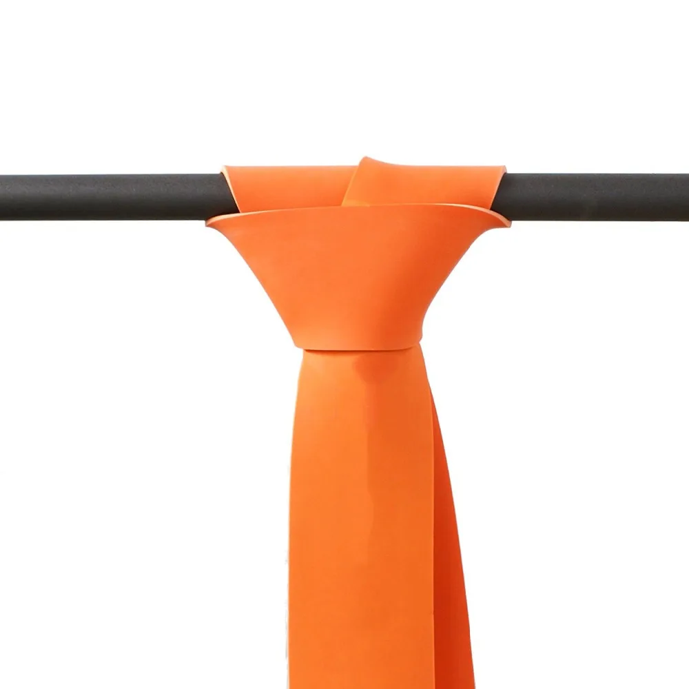 Фитнес оборудования петли подтянуть сопротивление полосы резиновые Эспандер