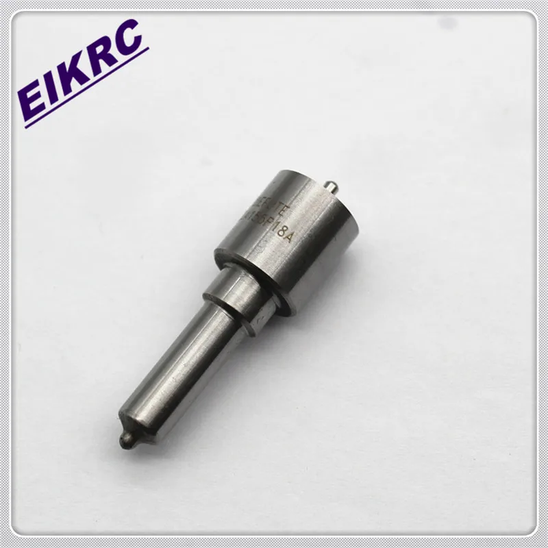 

EIKRC CDLLA155P18A/DLLA149P776FA/DLLA150P76/DLLA152P240/DLLA150P257/DLLA150P242 Diesel fuel spray engine Injector Nozzles
