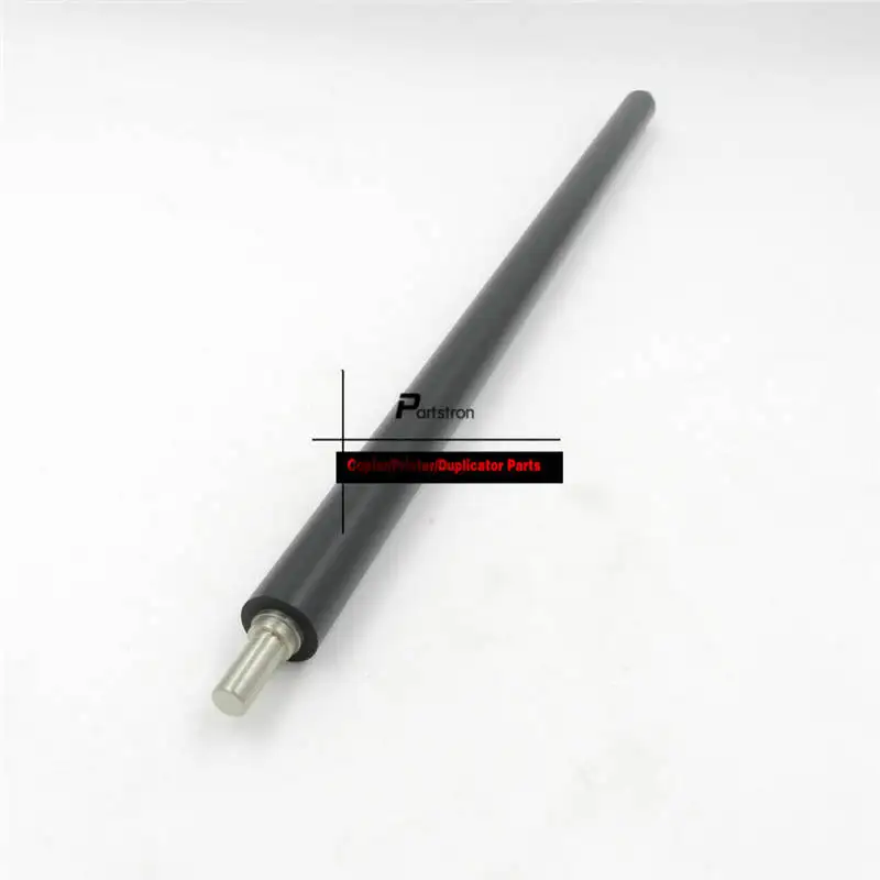 Детали tron Brand первичный заряжающий ролик для Canon IR 2520 2525 2530 2535 зеркальные