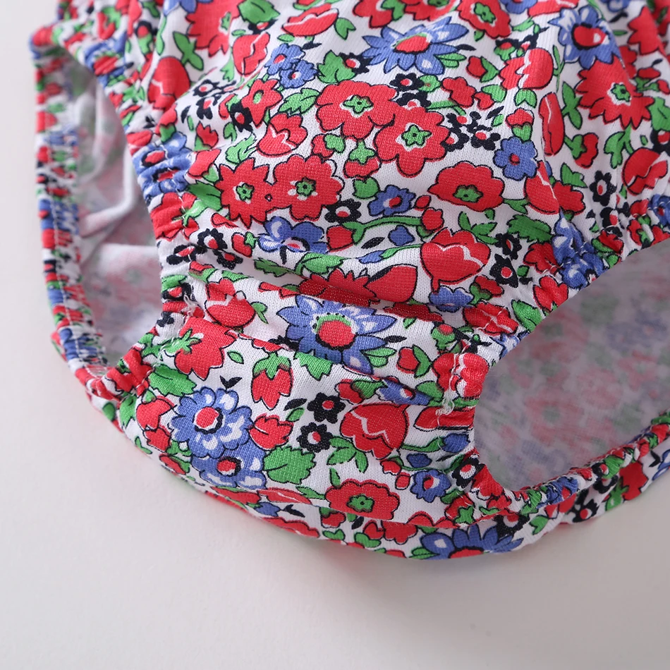 Bebes/мягкий летний Боди, комплект из 3 предметов, короткая футболка+ боди без рукавов+ шорты, летний комплект одежды для младенцев от 6 месяцев до 24 месяцев